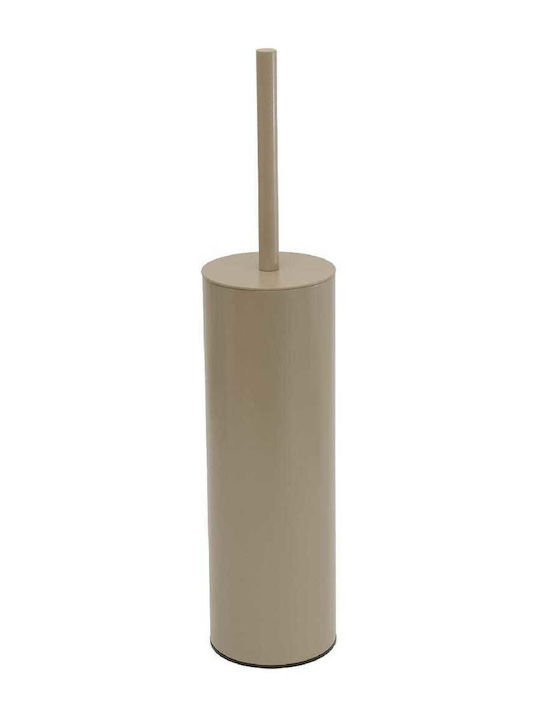 Temno Inox Банята на Пингал
