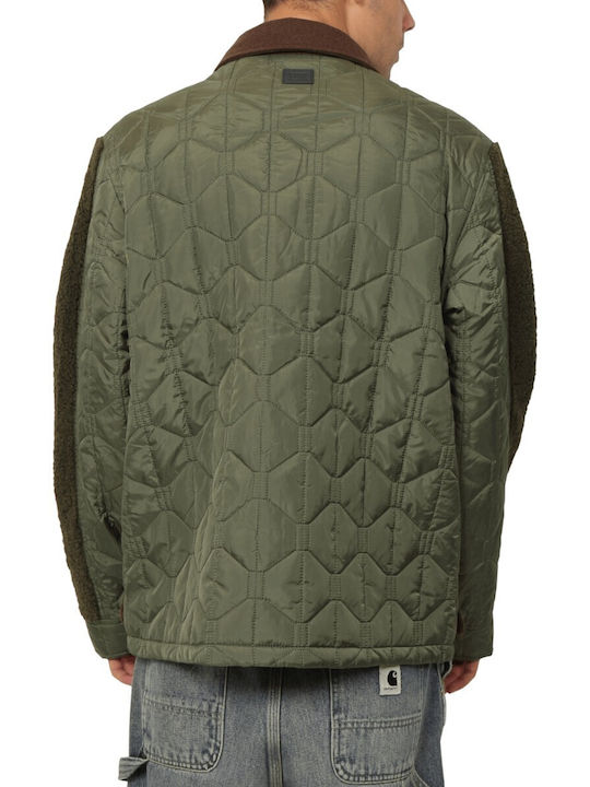 Scotch & Soda Scotch & Soda