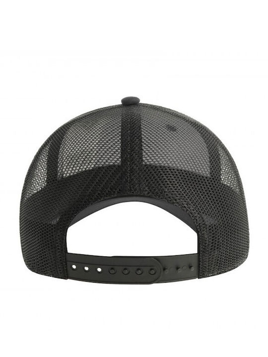 Atlantis Zion Trucker Jockey Atlantis Zion Trucker Jockey