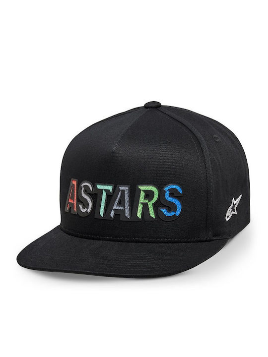 Καπελο Alpinestars Candy