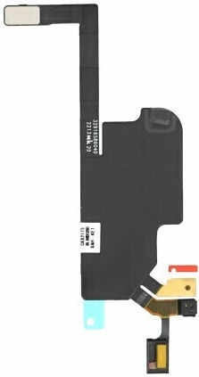 Proximity Light Sensor Flex Iphone 13 Pro Max