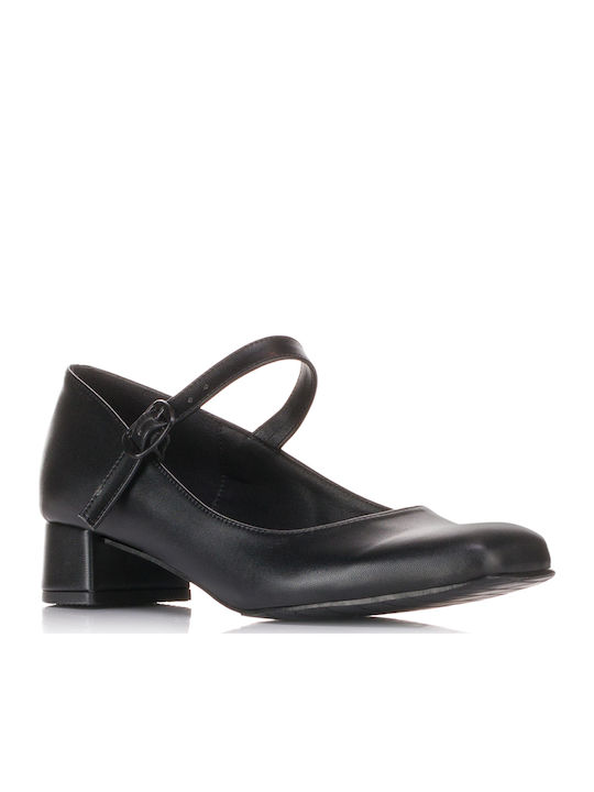 Tomas Shoes