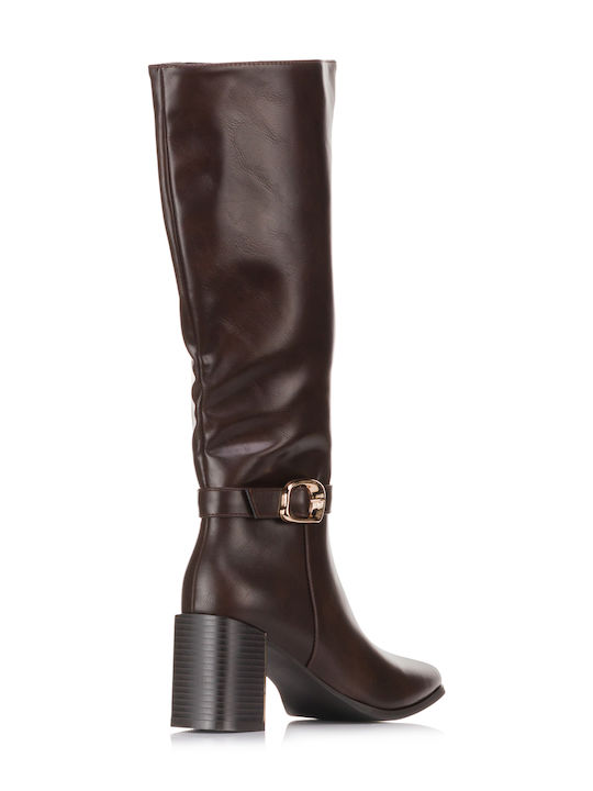 Ideal Shoes