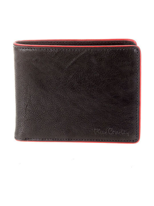 Pierre Cardin
