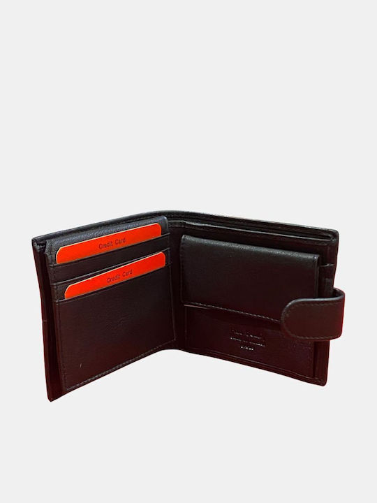 Pierre Cardin Pierre Cardin