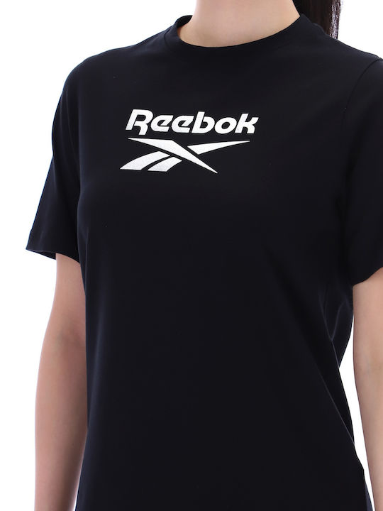 Bonnie Γυναικείο T-shirt Black