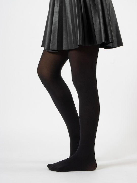 ME-WE Colant Copii Black