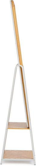Bizzotto Haldor Ορθογώνιος 174x42.5cm Bizzotto Haldor Ορθογώνιος 174x42.5cm