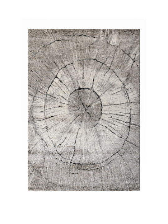Tzikas Carpets Dorado 71717-295
