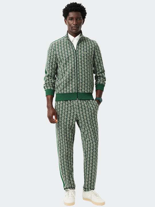 Lacoste Lacoste