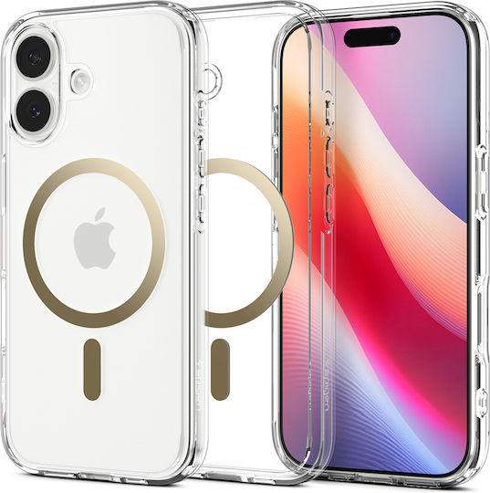 handyhlle galaxy a5 Samsung Galaxy A5 2017 Handyhlle personalisiert