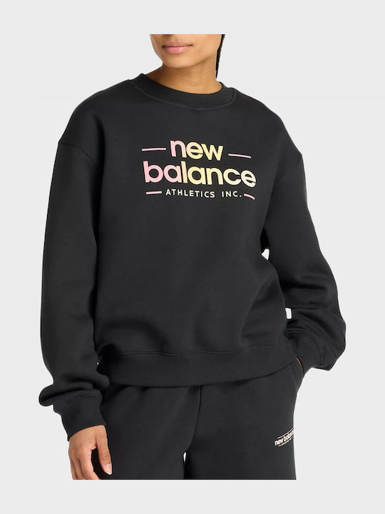New Balance New Balance