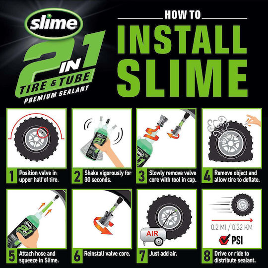 Slime SLM-10194