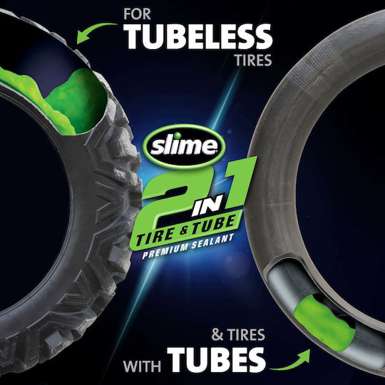 Slime SLM-10194