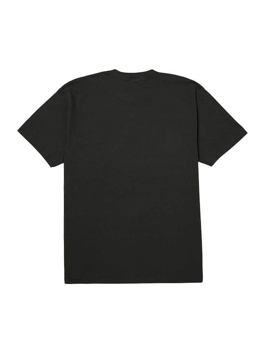 HUF Plantasia T-shirt