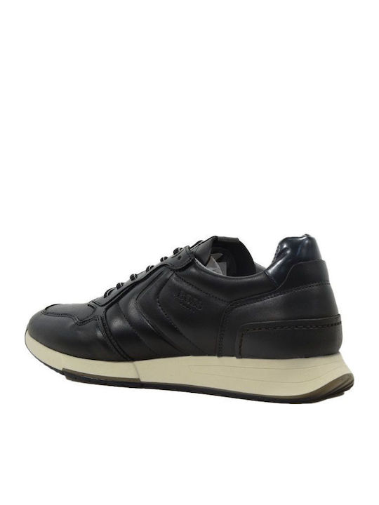 Sneakers Black