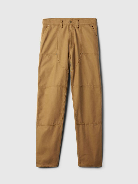 Dickies