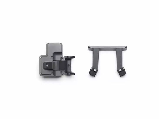 DJI Zubehör für Drohnen 1Stück