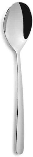Comas Cutlery Set Stainless Silver 30pcs