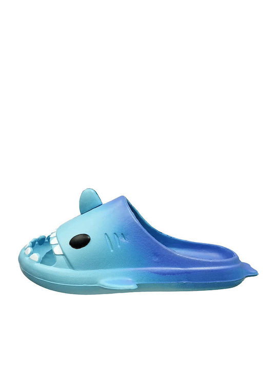 Ocean