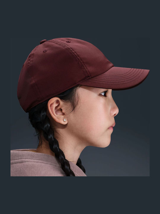 Nike FB5064
