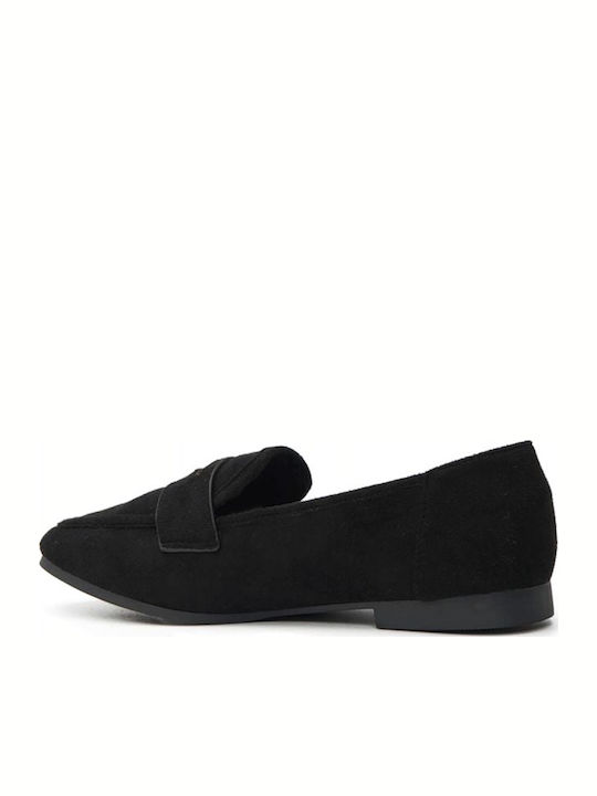 Ideal Shoes