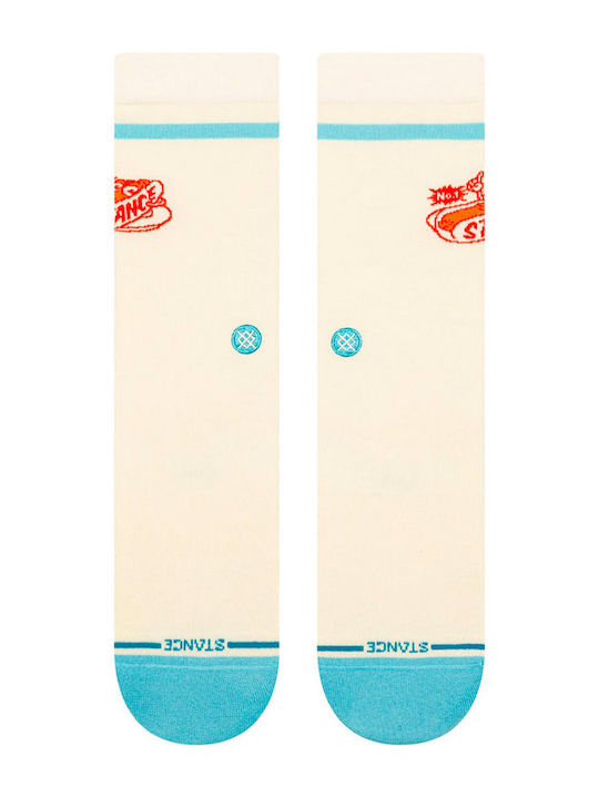Stance Αθλητικές Κάλτσες
