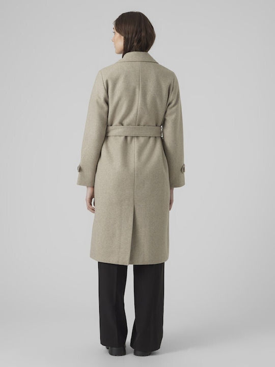 Vero Moda Vero Moda