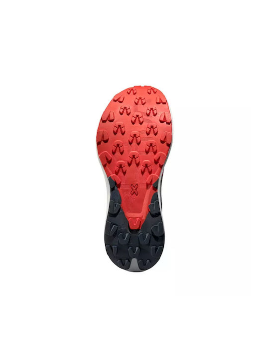 La Sportiva