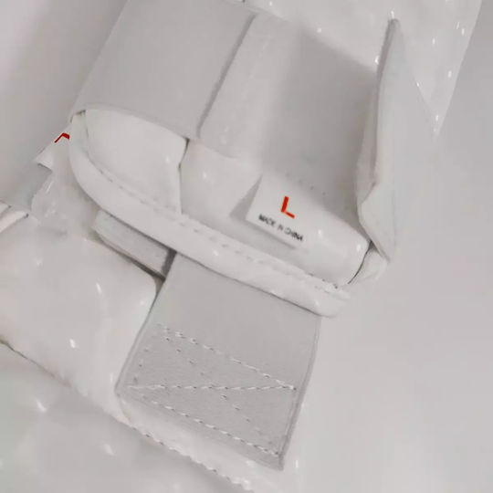 Arm Guards & Elbow Pads And Detachable Gloves Olympus Flex Pro