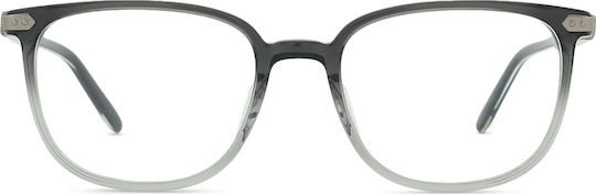 Unisex Πλαστικό Jaguar 32710 4855 18 52