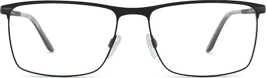 Herren Metallisches Jaguar 33128 6100 17 60