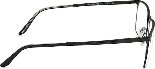 Herren Metallisches Jaguar 33128 6100 17 60