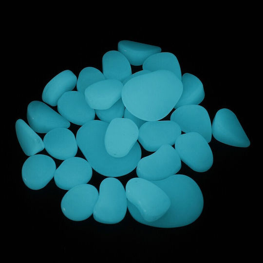 Άμμος 0.1kg
