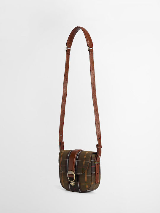 Barbour Damentasche