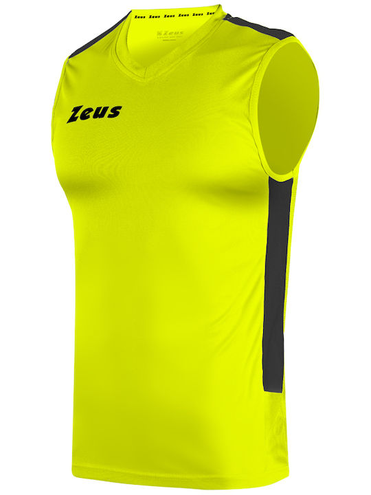 Tricou Echipament Sportiv de Fotbal Bărbătesc
