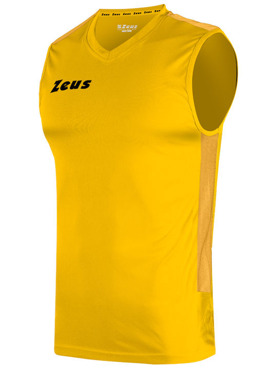 Tricou Echipament Sportiv de Fotbal Bărbătesc