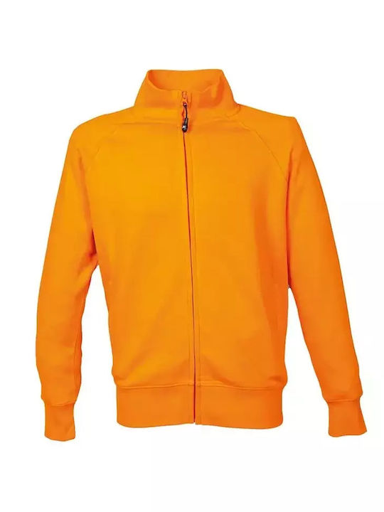 JRC Werbe-T-Shirt in Farbe