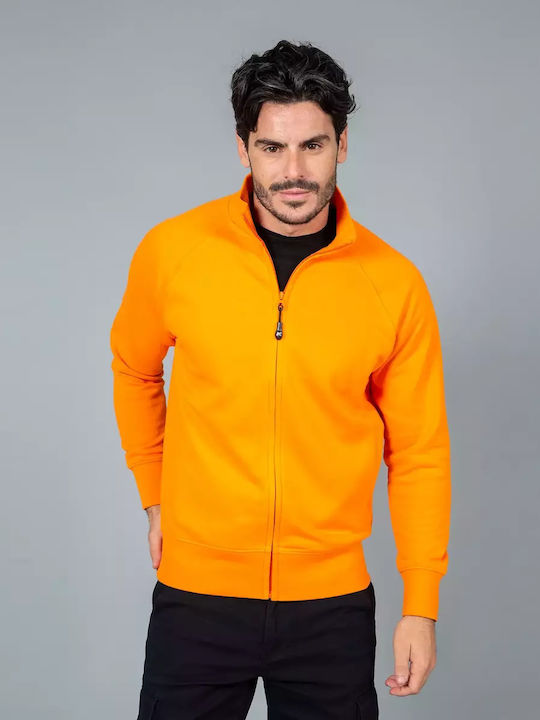 JRC Bărbătesc Orange