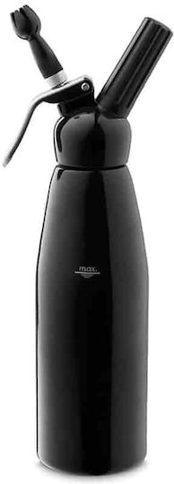 Yuk Σιφόν Σαντιγί 1000ml