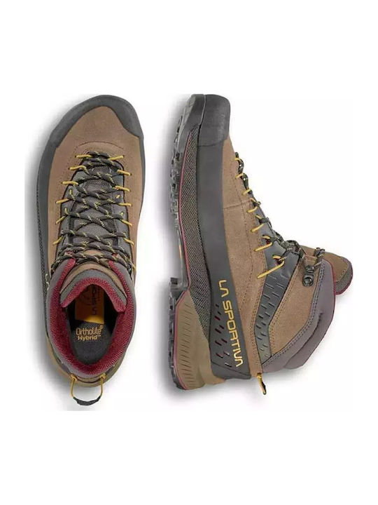 La Sportiva Tx4 Evo La Sportiva Tx4 Evo