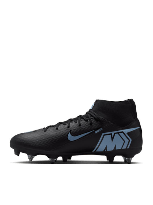 Nike FQ8336 Nike FQ8336