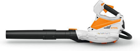 Stihl SHA 56 Листосъбирач / Издухвател Надземен