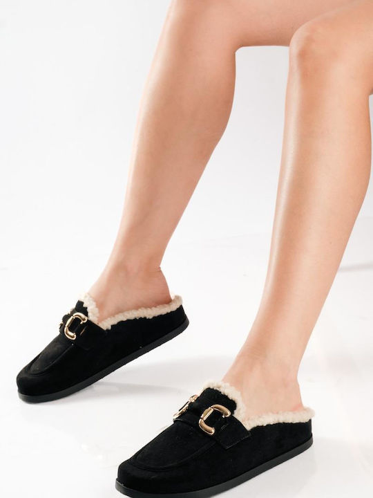 The Shoemart
