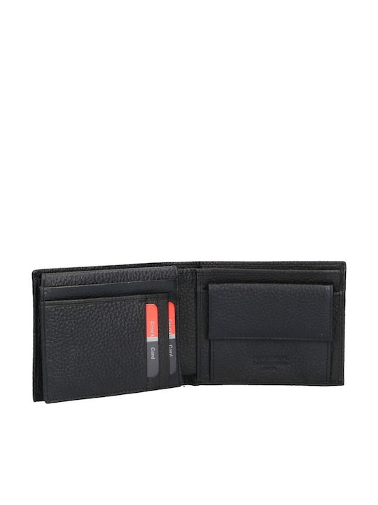 Pierre Cardin Pierre Cardin