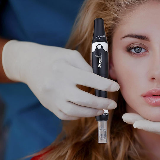 Ultima Mesotherapy Device
