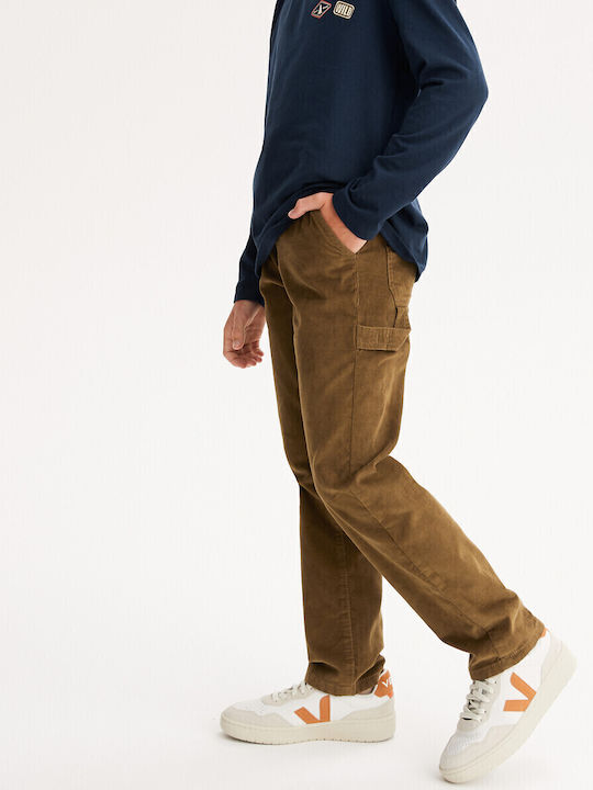 La Redoute Collections