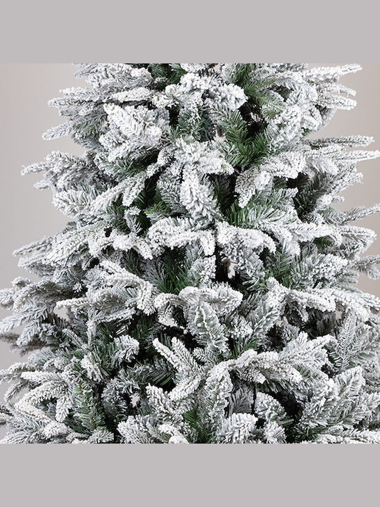Snowy Thaleia Tree 240cm Snowy Thaleia Tree 240cm