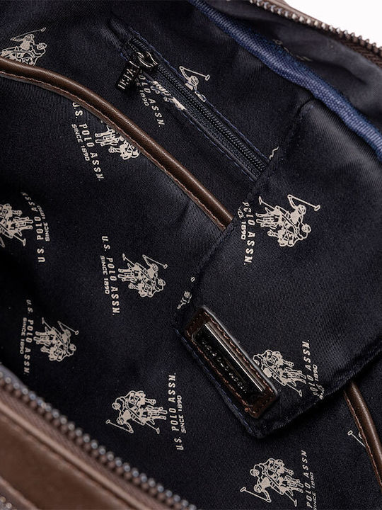 U.S. Polo Assn. U.S. Polo Assn.