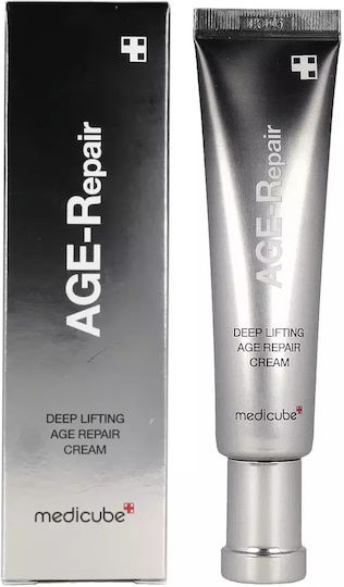 Medicube Age Repair Стягащ Крем за Лице 30ml